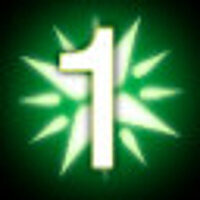 Достижение Вроде несложно в игре Way Of Redemption для Steam