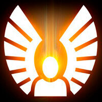 Трофей {trophy} в игре Way Of Redemption для PS4