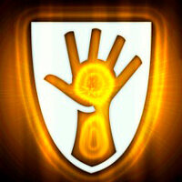 Трофей {trophy} в игре Way Of Redemption для PS4