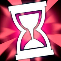 Трофей {trophy} в игре Way Of Redemption для PS4