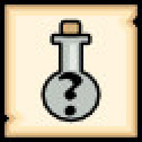 Достижение I didn't know it can do that в игре Alchemist Simulator для Steam
