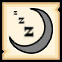 Достижение I am so tireeeeeed... в игре Alchemist Simulator для Steam