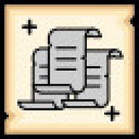 Достижение End of the road в игре Alchemist Simulator для Steam