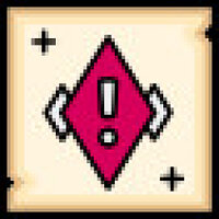 Достижение So the world is round... в игре Alchemist Simulator для Steam