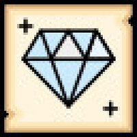 Достижение Creme de la creme в игре Alchemist Simulator для Steam