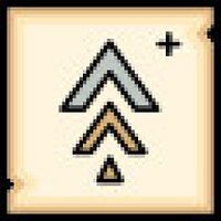 Достижение A little renovation в игре Alchemist Simulator для Steam