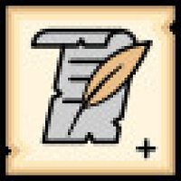 Достижение And so it begins... в игре Alchemist Simulator для Steam