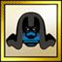 Достижение Раз, два, три, часовой Крии, води! в игре LEGO Marvel Super Heroes 2 для Steam