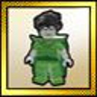 Достижение Под покровом тьмы в игре LEGO Marvel Super Heroes 2 для Steam
