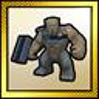 Достижение Ладно. Я сам справлюсь. в игре LEGO Marvel Super Heroes 2 для Steam