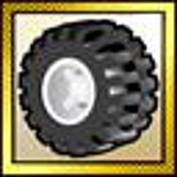 Достижение Дорожная ярость. Часть вторая в игре LEGO Marvel Super Heroes 2 для Steam