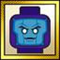 Достижение Что-то с памятью моей сКАНГло... в игре LEGO Marvel Super Heroes 2 для Steam