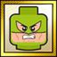 Достижение Ни Хао, Шоу-Лао в игре LEGO Marvel Super Heroes 2 для Steam