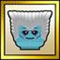 Достижение Встреча Гроссмейстеров в игре LEGO Marvel Super Heroes 2 для Steam