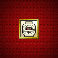 Достижение Каждому по мумии в игре LEGO Marvel Super Heroes 2 для Xbox One