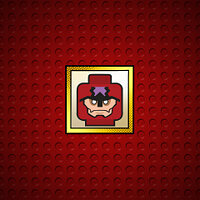 Достижение Лети и победи в игре LEGO Marvel Super Heroes 2 для Xbox One