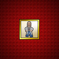 Достижение Планы Яйцеголового - всмятку! в игре LEGO Marvel Super Heroes 2 для Xbox One