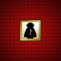 Достижение Операция: Возрождение в игре LEGO Marvel Super Heroes 2 для Xbox One