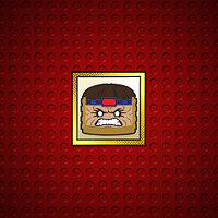 Достижение Цирк уехал, бандиты остались в игре LEGO Marvel Super Heroes 2 для Xbox One