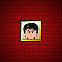 Достижение Семейный подряд в игре LEGO Marvel Super Heroes 2 для Xbox One