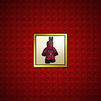 Достижение Яйц-траординарное яйц-следование в игре LEGO Marvel Super Heroes 2 для Xbox One