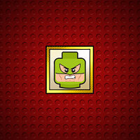 Достижение Ни Хао, Шоу-Лао в игре LEGO Marvel Super Heroes 2 для Xbox One