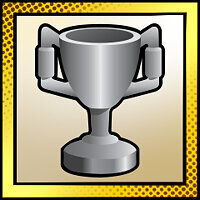 Трофей {trophy} в игре LEGO Marvel Super Heroes 2 для PS4