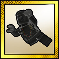 Трофей {trophy} в игре LEGO Marvel Super Heroes 2 для PS4