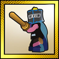 Трофей {trophy} в игре LEGO Marvel Super Heroes 2 для PS4