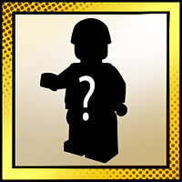 Трофей {trophy} в игре LEGO Marvel Super Heroes 2 для PS4