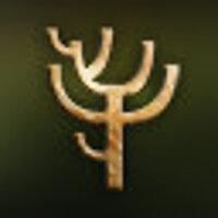 Достижение Yet another one! в игре Outcast - Second Contact для Steam