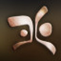 Достижение Feeding my UZA-SH1 в игре Outcast - Second Contact для Steam