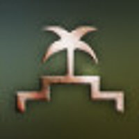 Достижение Hey, Doc! в игре Outcast - Second Contact для Steam