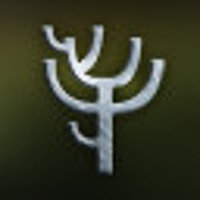 Достижение Okaar в игре Outcast - Second Contact для Steam