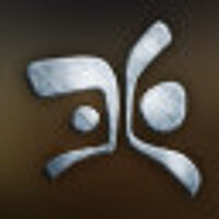 Достижение May the Yods be Silent! в игре Outcast - Second Contact для Steam