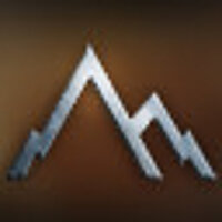 Достижение Motazaar в игре Outcast - Second Contact для Steam