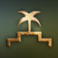 Достижение So, that's a Mon, is it? в игре Outcast - Second Contact для Steam