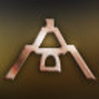 Достижение Defeat soldiers for Zot в игре Outcast - Second Contact для Steam