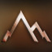 Достижение Rift bridge down! в игре Outcast - Second Contact для Steam
