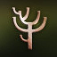 Достижение Organ puzzle в игре Outcast - Second Contact для Steam