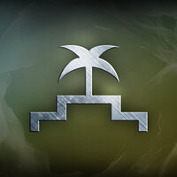 Достижение Maar will be happy! в игре Outcast - Second Contact для Xbox One