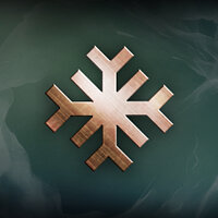 Достижение Ready to leave Ranzaar! в игре Outcast - Second Contact для Xbox One