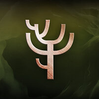 Достижение Organ puzzle в игре Outcast - Second Contact для Xbox One