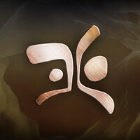 Достижение The Yods will remember в игре Outcast - Second Contact для Xbox One