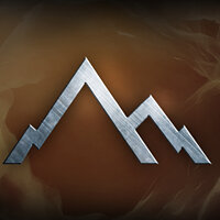 Достижение Motazaar в игре Outcast - Second Contact для Xbox One