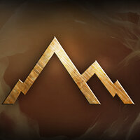 Достижение Shamaz Keb Freed! в игре Outcast - Second Contact для Xbox One