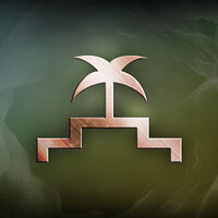 Достижение Boat Blast! в игре Outcast - Second Contact для Xbox One