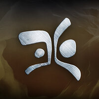Достижение Building a good reputation в игре Outcast - Second Contact для Xbox One