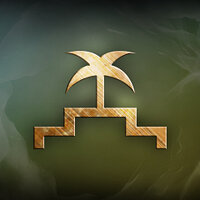 Достижение So, that's a Mon, is it? в игре Outcast - Second Contact для Xbox One