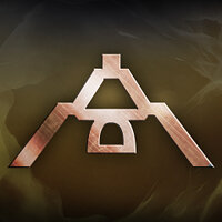Достижение Well, I can fix it! в игре Outcast - Second Contact для Xbox One